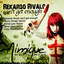 Can't Get Enough Remixe Albumcover