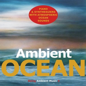Being Ambient Music
