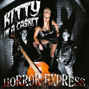 Intro cover
