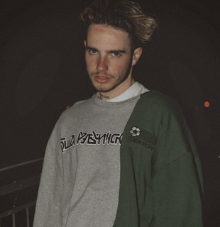 Yxngxr1 Photo