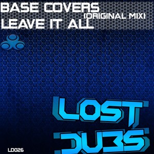 Bass Covers