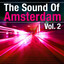 The Sound Of Amsterdam, Vol. 2 cover