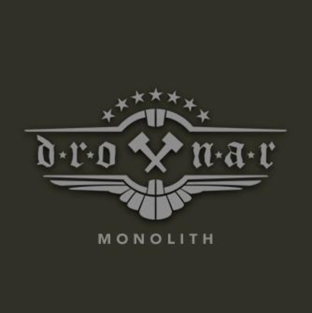 Drottnar photo