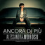 Ancora di più: Cinque passi in più cover