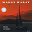 Waray Waray Albumcover