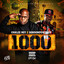 1000 cover