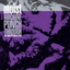 Machine Punch Through: The Singles Collection cover