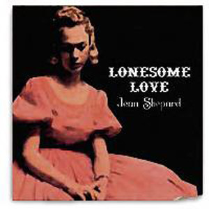 Lonesome Dove album