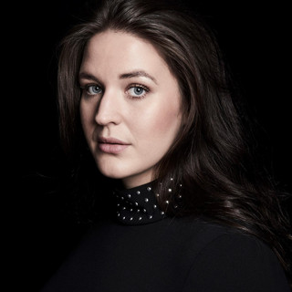 Lise Davidsen Photo