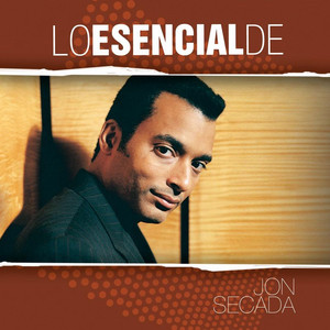 Lo Esencial album