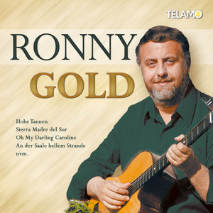 Gold album
