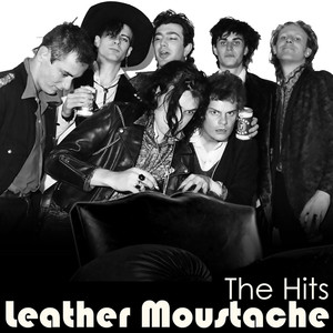 The Hits album