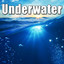 Underwater Albumcover