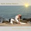 Mystic Journey Volume 2 Albumcover