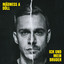 Ich und mein Bruder cover