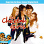 The Cheetah Girls - Songs From The Disney Channel Original Movie cover