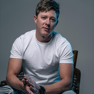 Adam Sanders Photo