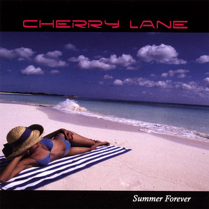 Cherry Lane