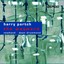 Harry Partch: The Wayward Albumcover