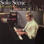Solo Scene cover