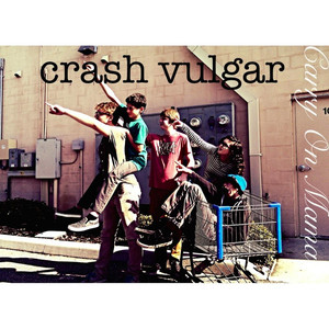 Crash Vulgar