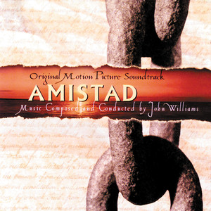 Amistad album