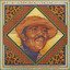The Best of Donny Hathaway cover