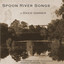 Spoon River Songs Albumcover