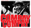 Compay Compay cover
