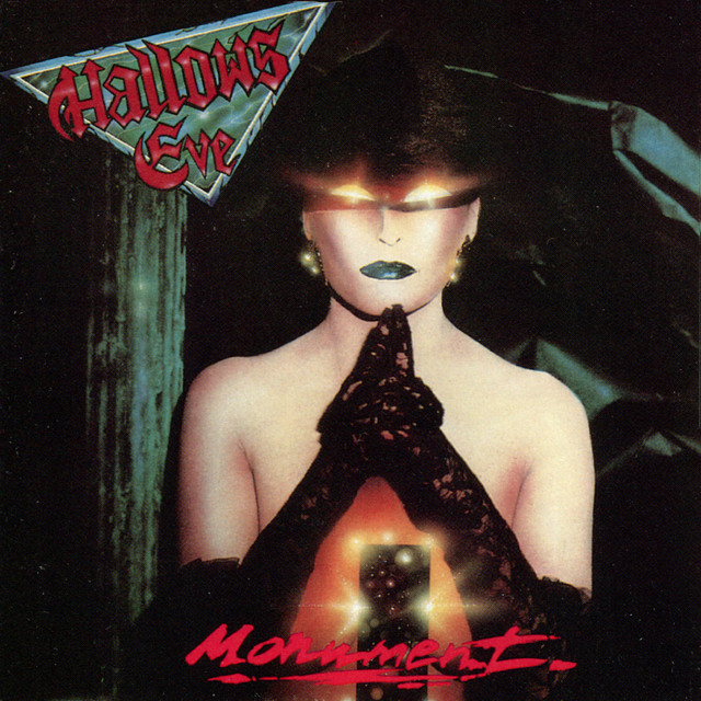Monument cover