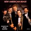 American Brass Quintet