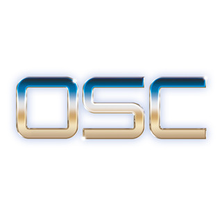 OSC Photo