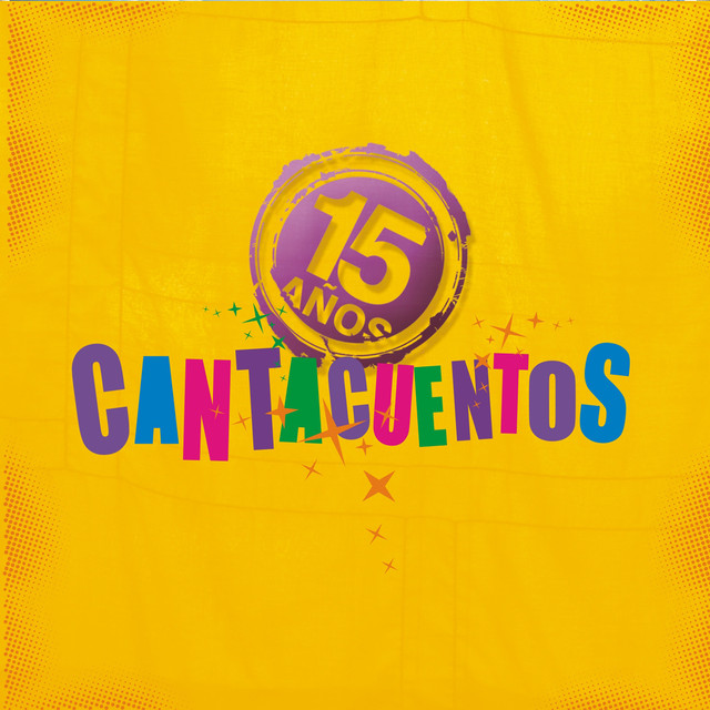 Cantacuentos