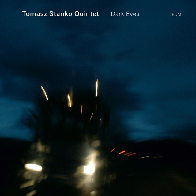 Tomasz Stańko Quintet photo