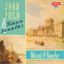 Field: Piano Sonatas Nos. 1-4 Albumcover
