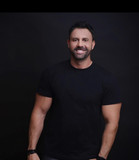 Jay Tighe profile