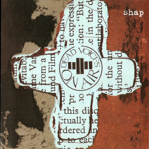 Shap cover