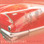 Cruisin' Albumcover