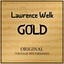 Lawrence Welk Gold - Original Vintage Recordings Albumcover