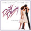 Dirty Dancing (Original Motion Picture Soundtrack) cover