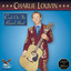 Cash On The Barrel Head cover