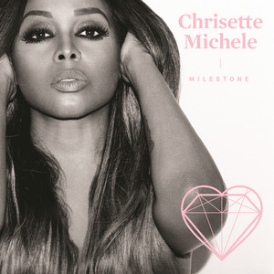 Milestone cover