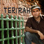Teri Rah Albumcover