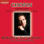 Chopin: Live à Gaveau & Menton Albumcover