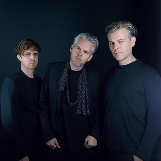 PNAU Photo