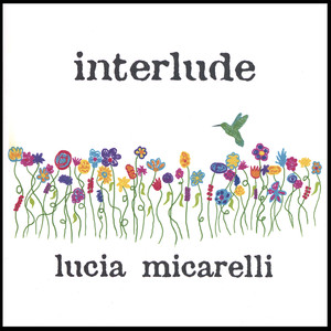 Interlude cover