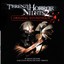Terenzi Horror Nights, Vol. 2 (Original Soundtrack) Albumcover