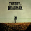 Theory of a Deadman cover