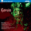 Harrison Birtwistle: Gawain (Live) cover
