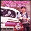 Şöför Nebahat Albumcover